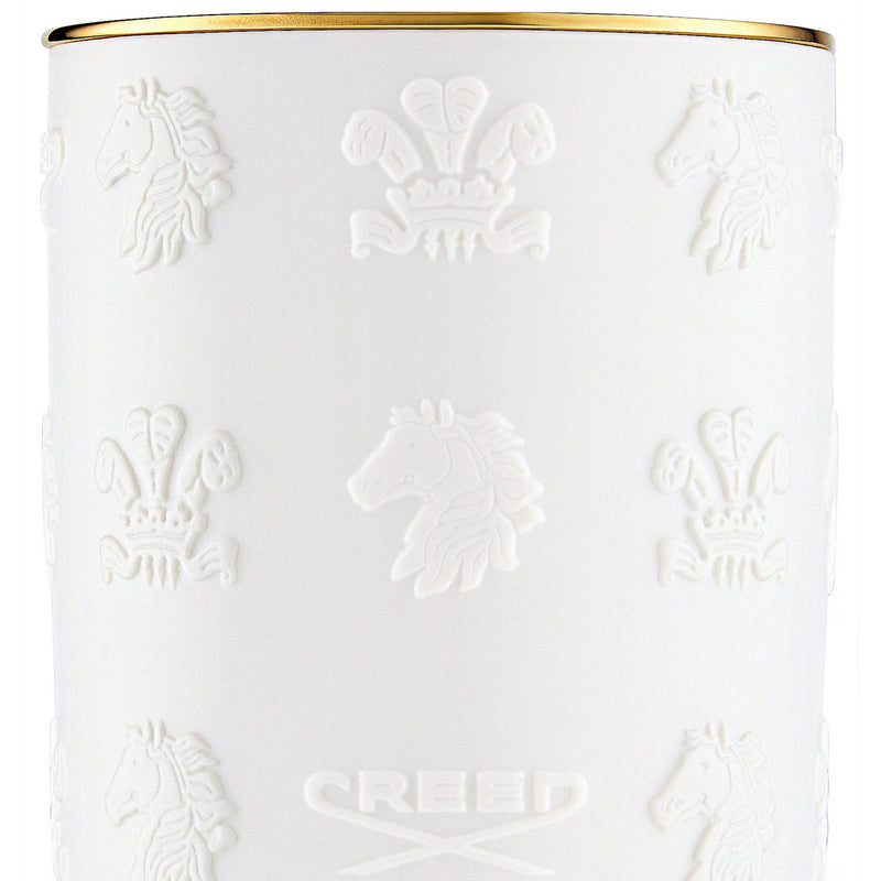 Aventus 200mg Candle