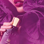 Carmina 2.5 oz EDP for women