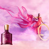 Carmina 2.5 oz EDP for women