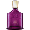 Carmina 2.5 oz EDP for women