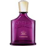 Carmina 2.5 oz EDP for women