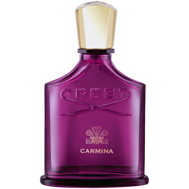 Carmina 2.5 oz EDP for women