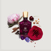 Carmina 2.5 oz EDP for women