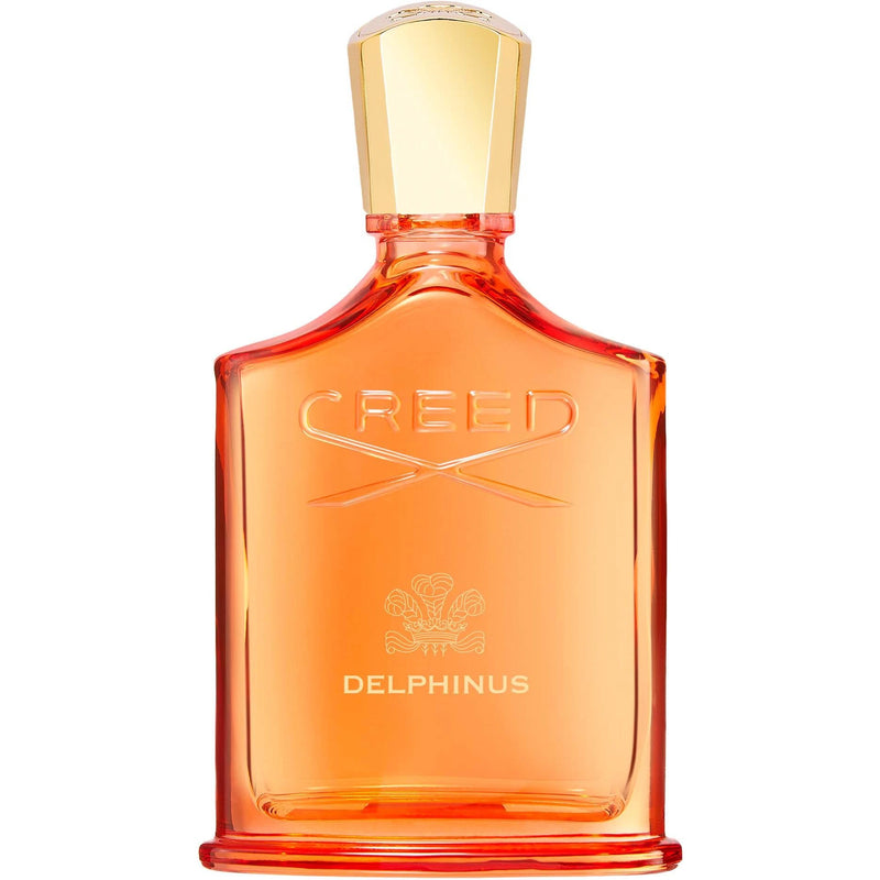 Delphinus 3.3 oz EDP Unisex