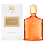 Delphinus 3.3 oz EDP Unisex