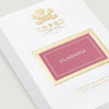 Creed Eladaria 2.5 oz EDP for women