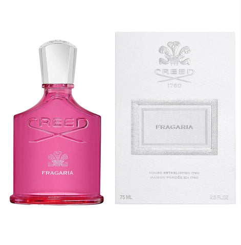 creed-fragaria-n_large.webp?v=