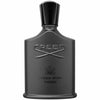 Creed Green Irish Tweed 3.3 oz EDP for men