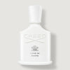 Creed Love in White 2.5 oz EDP for women