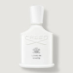 Creed Love in White 2.5 oz EDP for women