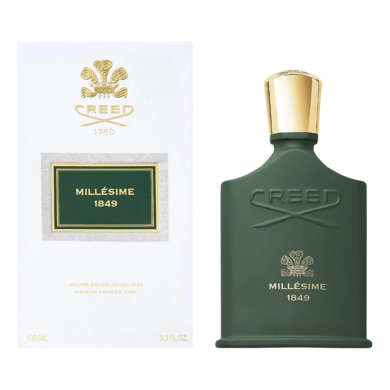 Creed Millesime 1849 oz EDP Unisex - Main Image