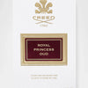 Royal Princess Oud 2.5 oz EDP for women
