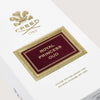 Royal Princess Oud 2.5 oz EDP for women