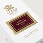 Royal Princess Oud 2.5 oz EDP for women