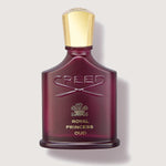 Royal Princess Oud 2.5 oz EDP for women