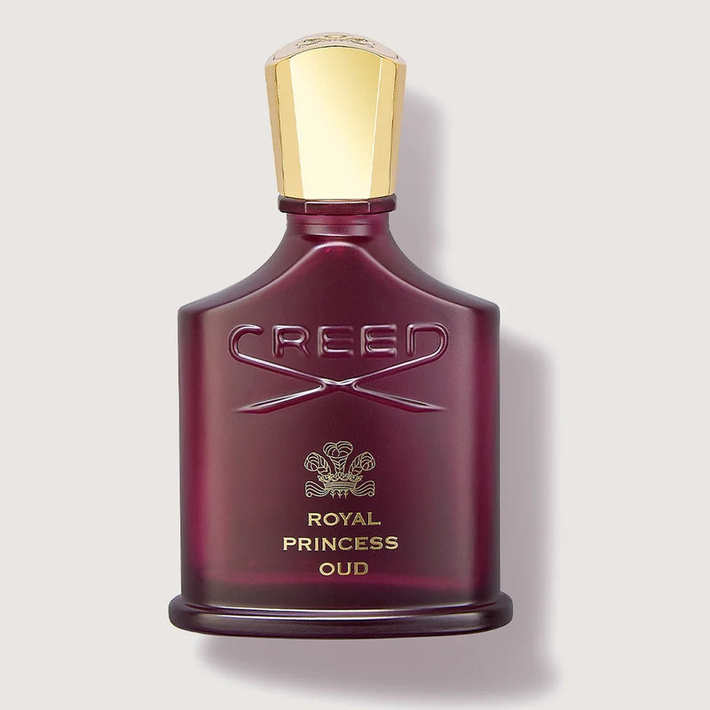 Royal Princess Oud 2.5 oz EDP for women