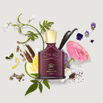 Royal Princess Oud 2.5 oz EDP for women