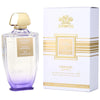 Acqua Originale Iris Tubereuse 3.3 oz EDP for women