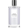 David Beckham Classic Homme 3.4 oz EDT