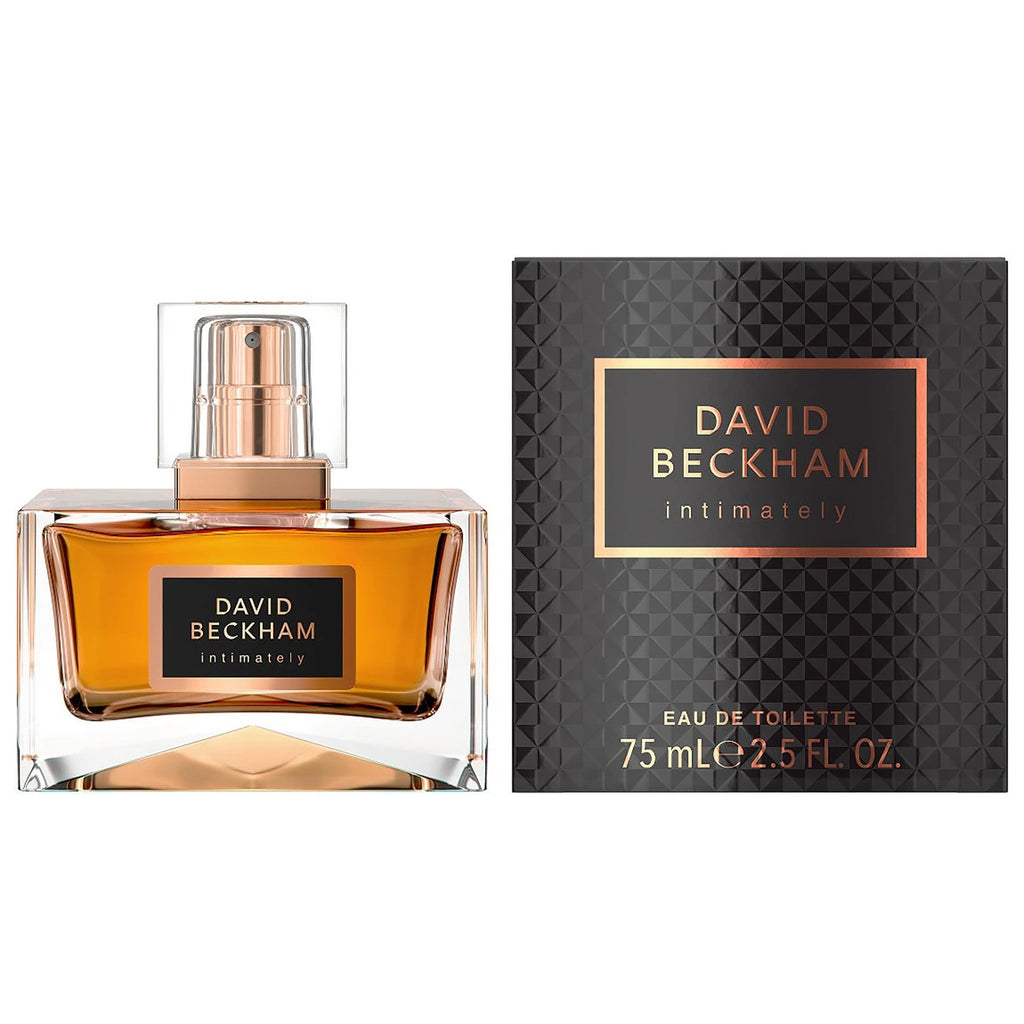 Intimately 2.5 oz EDT for men – LaBellePerfumes