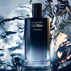 Cool Water Reborn 3.4 oz EDP para hombres