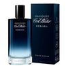 Cool Water Reborn 3.4 oz EDP para hombres