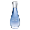 Cool Water Reborn 3.4 oz EDP for women