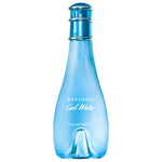 Cool Water Oceanic 3.4 oz EDT for women
