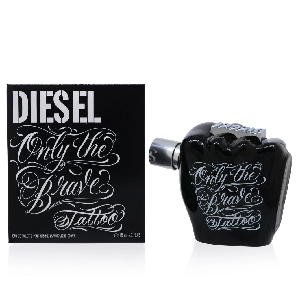 diesel0only-the-brave-