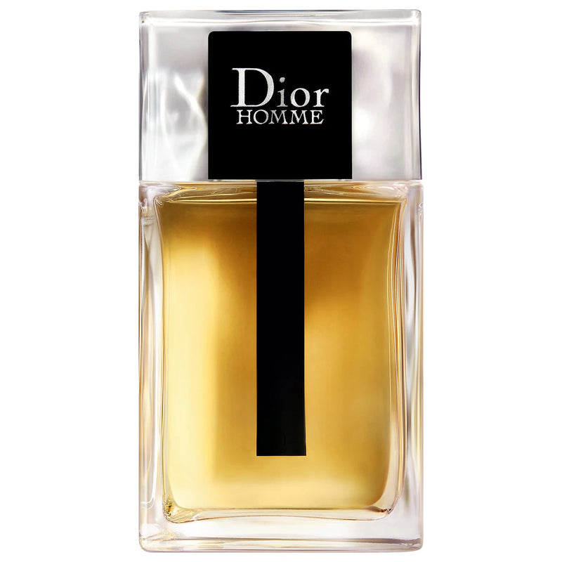 Dior Homme 3.4 oz EDT for men – LaBellePerfumes