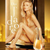 J'adore 3.4 oz EDP for women