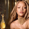 J'adore 3.4 oz EDP for women