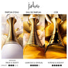 J'adore 3.4 oz EDP for women