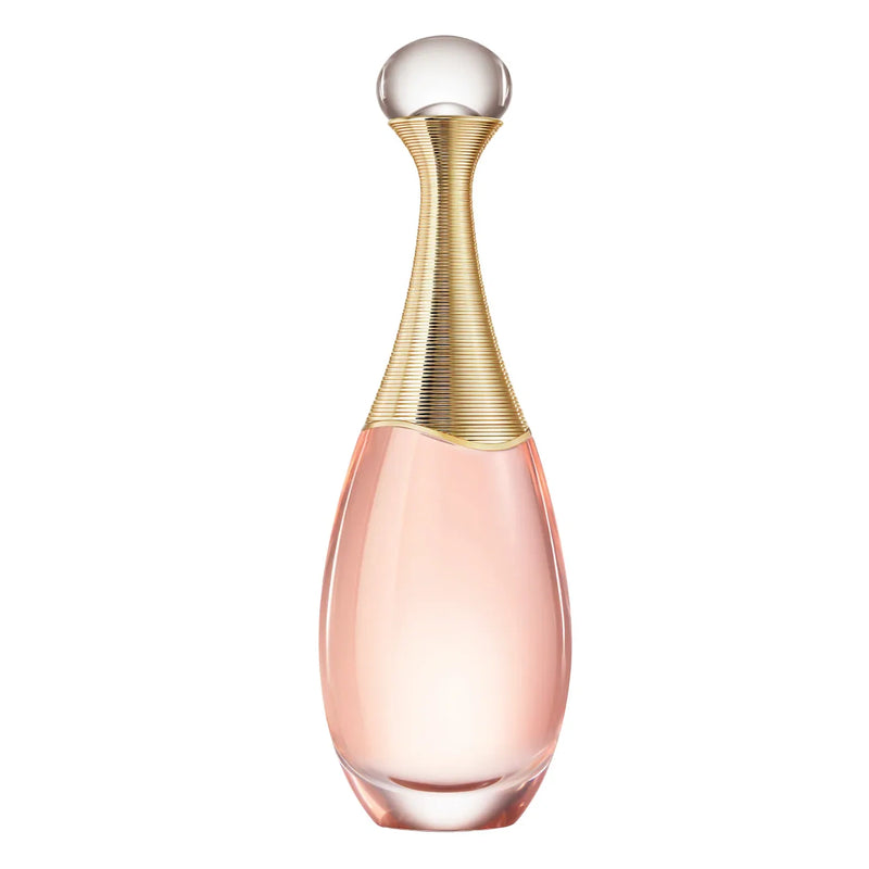 J'Adore 3.4 oz EDT for women