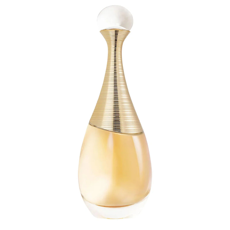 J'adore 3.4 oz EDP for women