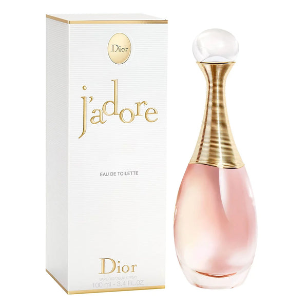 Dior j'adore リミテッドエディション50ml Dior j'adore リミテッドエディション50ml ❤️ J'ADORE,GOLD