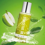 Be Delicious Fragrance Mist 8.4 oz for women