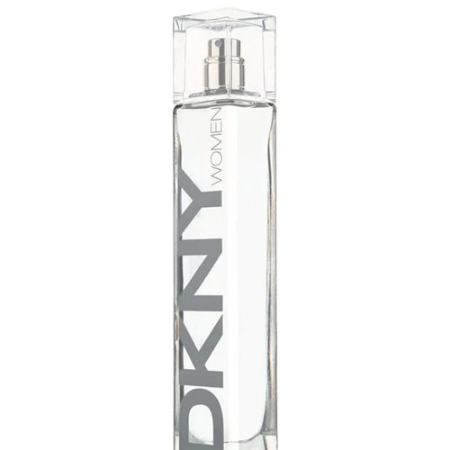 DKNY 3.4 oz EDT for women