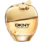 DKNY Nectar Love 3.4 oz EDP para mujeres