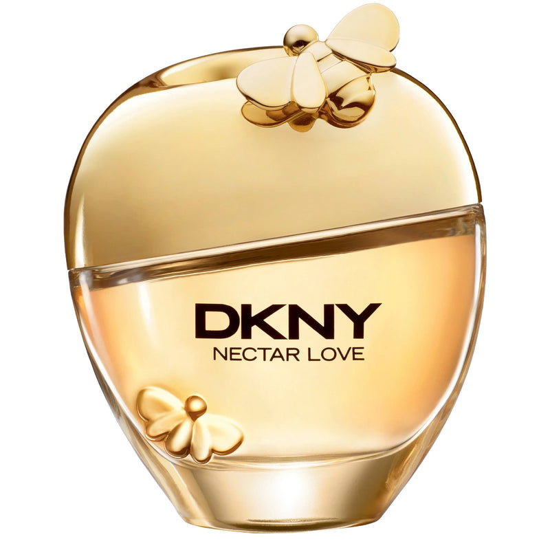 DKNY Nectar Love 3.4 oz EDP para mujeres