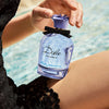 Dolce Blue Jasmine 2.5 oz EDP for women