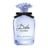 Dolce Blue Jasmine 2.5 oz EDP for women