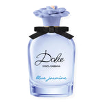 Dolce Blue Jasmine 2.5 oz EDP for women