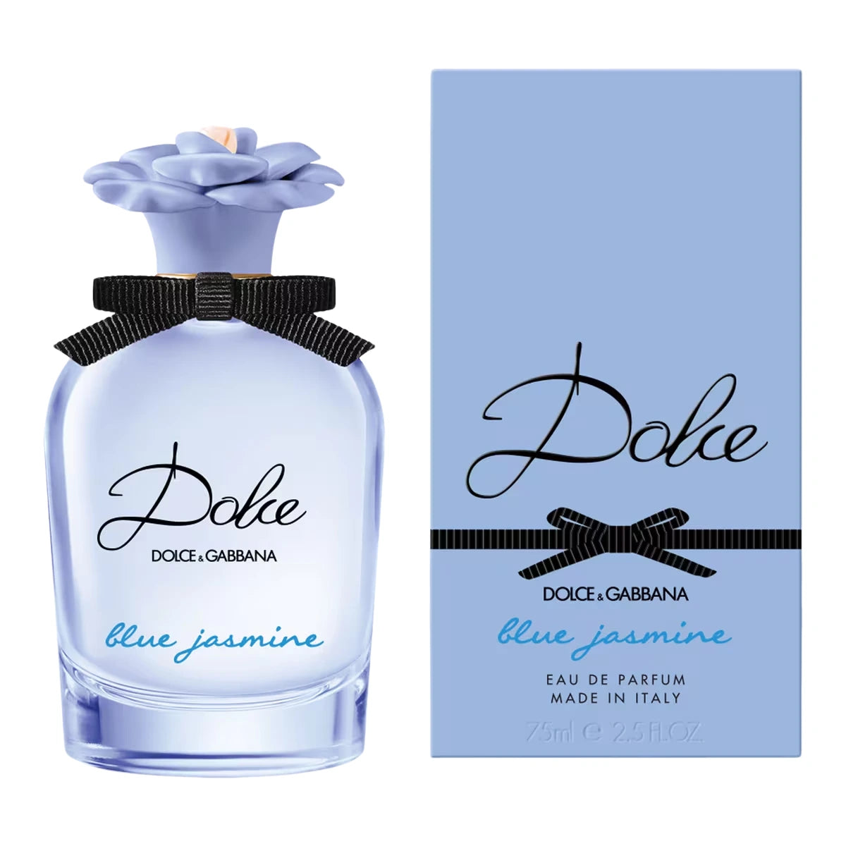 Dolce Blue Jasmine by Dolce & Gabbana