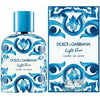 Light Blue Capri In Love 3.4 oz EDP for men
