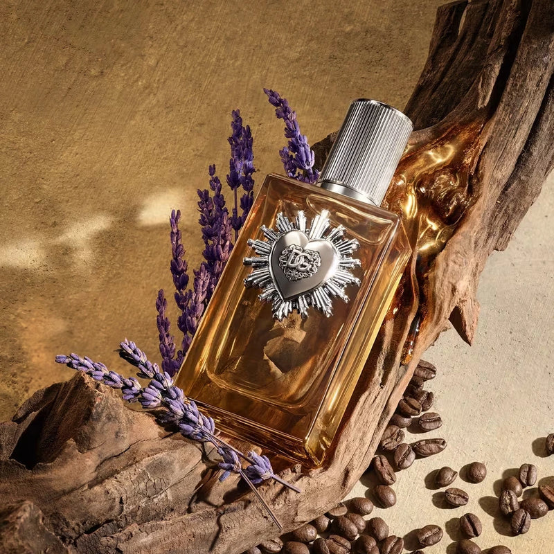 Devotion 3.4 oz PARFUM for men – LaBellePerfumes