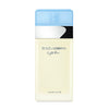 Light Blue 3.3 oz EDT for women (refillable)