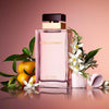 Dolce and Gabbana 3.3 oz EDT for women