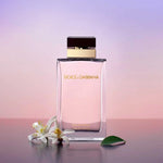 Dolce and Gabbana 3.3 oz EDT for women