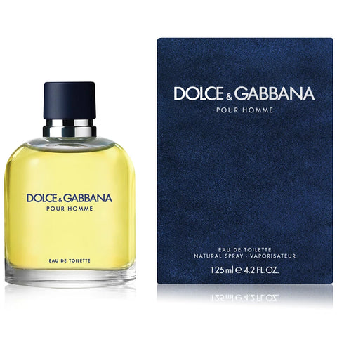 dolce-gabbana-pour-homme_large